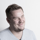 ddos在线攻击工具