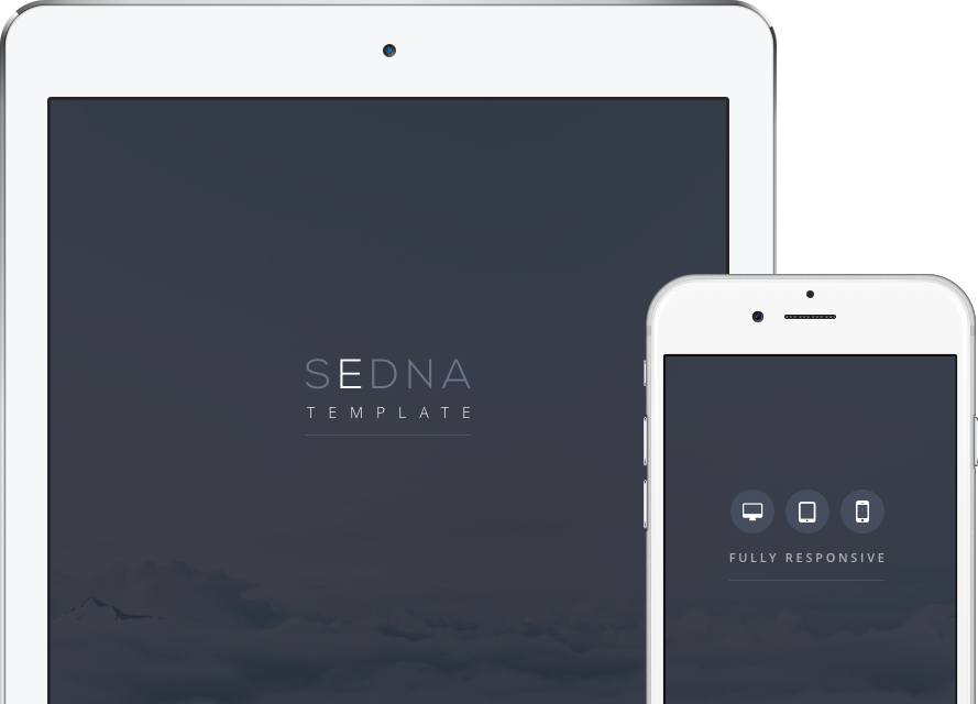 ddos攻击器安卓ios下载