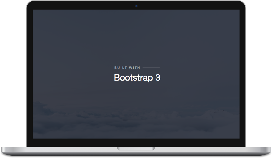 ip攻击器网页版ddos