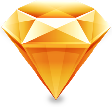 ddos攻击测试工具